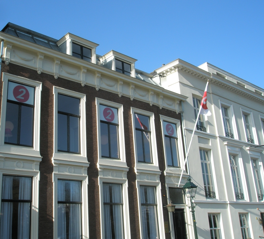 afbeeldinglinks